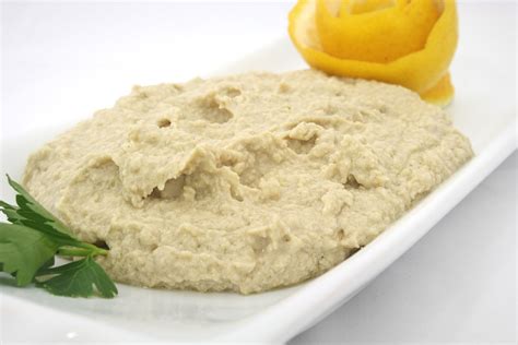 kun je hummus invriezen|Hummus bewaren doe je vanzelfsprekend in de koelkast.